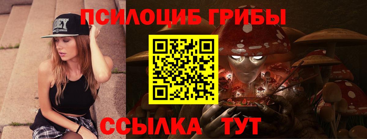 Нягань  Галлюциногенные грибы MAGIC MUSHROOMS  Вход с VPN 